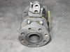APOLLO 3" Class 300 Ball Valve 88A94001