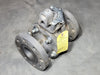 APOLLO 3" Class 300 Ball Valve 88A94001