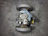 APOLLO 3" Class 300 Ball Valve 88A94001