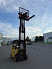 HYSTER 8000 lb Forklift S80XLBCS