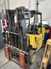 HYSTER 8000 lb Forklift S80XLBCS
