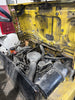 HYSTER 8000 lb Forklift S80XLBCS
