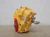 KINETROL Pneumatic Rotary Actuator 057-100