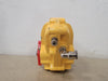 KINETROL Pneumatic Rotary Actuator 057-100