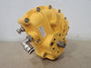 KINETROL Pneumatic Rotary Actuator 057-100