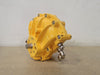 KINETROL Pneumatic Rotary Actuator 057-100