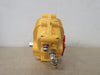 KINETROL Pneumatic Rotary Actuator 057-100