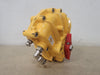 KINETROL Pneumatic Rotary Actuator 057-100