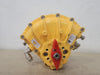 KINETROL Pneumatic Rotary Actuator 057-100