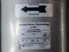 GOULDS 15 hp e-SV Series Vertical Multi-Stage Pump 33SV30NK4F20
