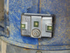 GOULDS 15 hp e-SV Series Vertical Multi-Stage Pump 33SV30NK4F20