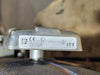 GOULDS 15 hp e-SV Series Vertical Multi-Stage Pump 33SV30NK4F20