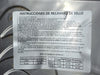 GOULDS 15 hp e-SV Series Vertical Multi-Stage Pump 33SV30NK4F20
