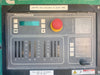 CUMMINS 365 kW, 456.2 kVA Prime Diesel Generator Set DFEH-A044V256