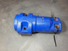 GOULDS 30 hp e-SV Series Vertical Multi-Stage Pump 46SV40GN4F20