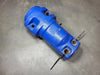 GOULDS 30 hp e-SV Series Vertical Multi-Stage Pump 46SV40GN4F20