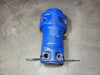 GOULDS 30 hp e-SV Series Vertical Multi-Stage Pump 46SV40GN4F20