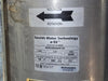 GOULDS 30 hp e-SV Series Vertical Multi-Stage Pump 46SV40GN4F20