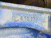 GOULDS 30 hp e-SV Series Vertical Multi-Stage Pump 46SV40GN4F20
