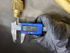 DYNAFLUX Water Recirculating Cooling System R4000 w/ Insulate Enclosure DF2.75H