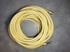 DYNAFLUX Water Recirculating Cooling System R4000 w/ Insulate Enclosure DF2.75H