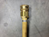 DYNAFLUX Water Recirculating Cooling System R4000 w/ Insulate Enclosure DF2.75H
