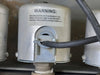 DYNAFLUX Water Recirculating Cooling System R4000 w/ Insulate Enclosure DF2.75H