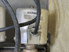 DYNAFLUX Water Recirculating Cooling System R4000 w/ Insulate Enclosure DF2.75H