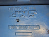 SKF Industrial Pillow Block Housing SDCD3168/E-06-112 
