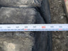 BRIDGESTONE VREV OTR E2A Radial Tubeless Tire, Size 46/90R57 E-4, c/w Rim