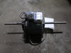 GENTEQ 1/5 hp Thermally Protected Fan Motor 71265031