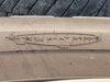 GOODYEAR RM-4B+ OTR 3HL Radial Tubeless Tire, Size 46/90R57 E-4, c/w Rim