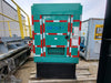 CUMMINS 365 kW, 456.2 kVA Prime Diesel Generator Set DFEH-A044V256