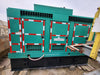 CUMMINS 365 kW, 456.2 kVA Prime Diesel Generator Set DFEH-A044V256
