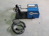 MILLER 24 Volt Wire Feeder 22A