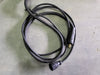 MILLER 24 Volt Wire Feeder 22A