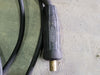 MILLER 24 Volt Wire Feeder 22A