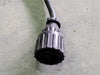 MILLER 24 Volt Wire Feeder 22A