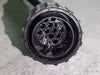 MILLER 24 Volt Wire Feeder 22A