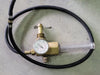 MILLER 24 Volt Wire Feeder 22A