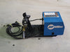 MILLER 24 Volt Wire Feeder 22A