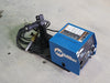 MILLER 24 Volt Wire Feeder 22A