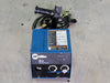 MILLER 24 Volt Wire Feeder 22A