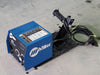 MILLER 24 Volt Wire Feeder 22A