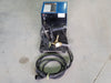 MILLER 24 Volt Wire Feeder 22A