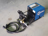MILLER 24 Volt Wire Feeder 22A