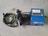 MILLER 24 Volt Wire Feeder 22A