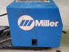 MILLER 24 Volt Wire Feeder 22A