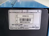 MILLER 24 Volt Wire Feeder 22A