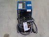 MILLER 24 Volt Wire Feeder 22A